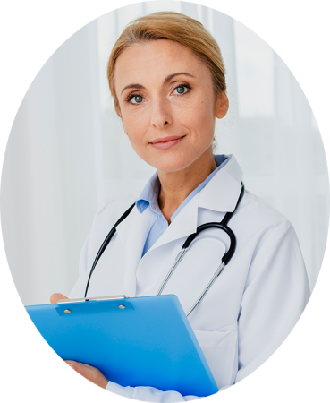 Testosterone Replacement Therapy In Testosterone Replacement Therapy Clinic In Gardena
